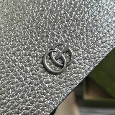 456126 11X8.5X3cm MP   (6)